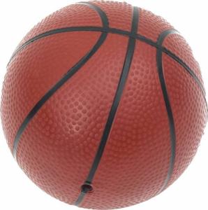 vidaXL 5-częściowy zestaw ścienny do gry w koszykówkę 9