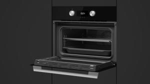 Piekarnik Teka HLC 8440 C BK 11