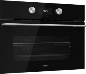 Piekarnik Teka HLC 8440 C BK 3