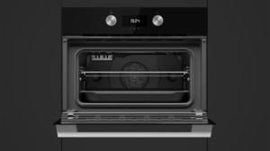 Piekarnik Teka HLC 8440 C BK 10