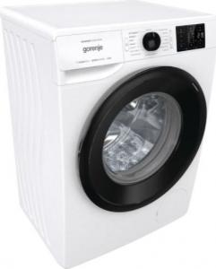 Pralka Gorenje WNEI82SDS/PL 2