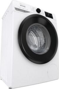 Pralka Gorenje WNEI82SDS/PL 7