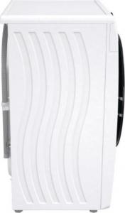 Pralka Gorenje WNEI82SDS/PL 9