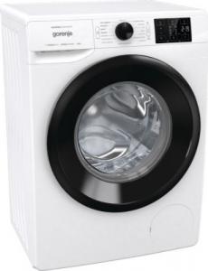 Pralka Gorenje WNEI82SDS/PL 10