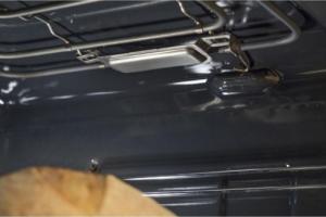 Piekarnik Gorenje BOS6737E06B 13