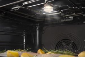 Piekarnik Gorenje BOS6737E06B 14