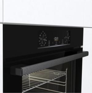 Piekarnik Gorenje BOS6737E06B 22