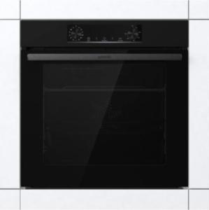 Piekarnik Gorenje BOS6737E06B 25