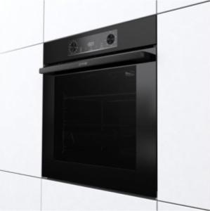 Piekarnik Gorenje BOS6737E06B 27