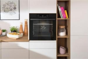 Piekarnik Gorenje BOS6737E06B 28