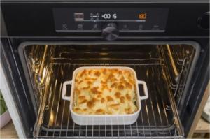 Piekarnik Gorenje BO6737E02BG 16