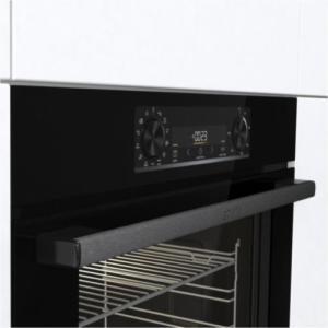 Piekarnik Gorenje BO6737E02BG 17