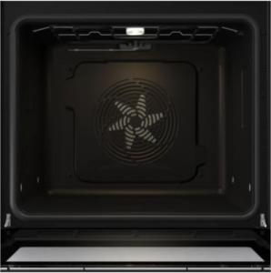 Piekarnik Gorenje BO6737E02BG 19