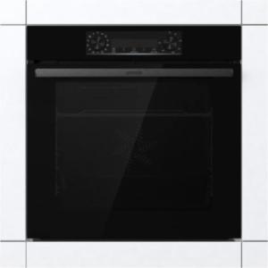 Piekarnik Gorenje BO6737E02BG 20