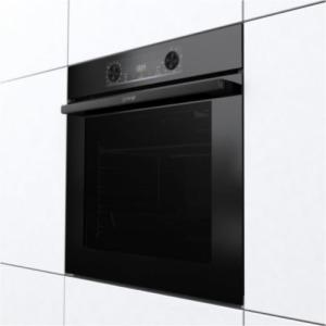 Piekarnik Gorenje BO6737E02BG 22