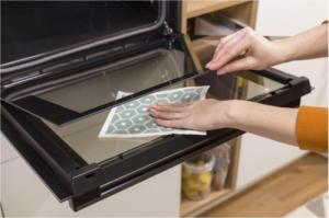 Piekarnik Gorenje BO6737E02BG 3