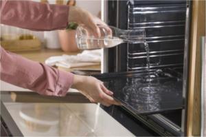 Piekarnik Gorenje BO6737E02BG 9