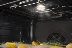 Piekarnik Gorenje BO6737E02BG 10