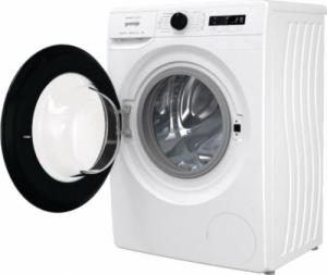 Pralka Gorenje WNPI62SBS/PL 11