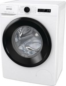 Pralka Gorenje WNPI62SBS/PL 12