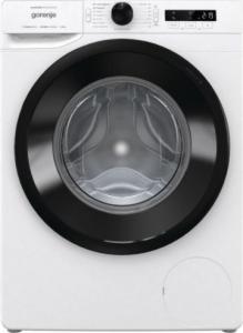 Pralka Gorenje WNPI62SBS/PL 15