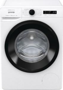 Pralka Gorenje WNPI62SBS/PL 16
