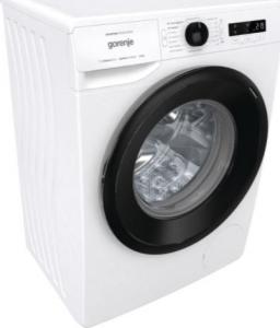 Pralka Gorenje WNPI62SBS/PL 2