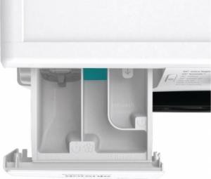 Pralka Gorenje WNPI62SBS/PL 3