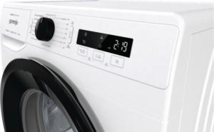 Pralka Gorenje WNPI62SBS/PL 4