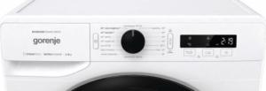 Pralka Gorenje WNPI62SBS/PL 5