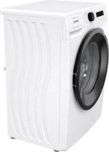 Pralka Gorenje WNPI62SBS/PL 6