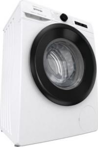 Pralka Gorenje WNPI62SBS/PL 7