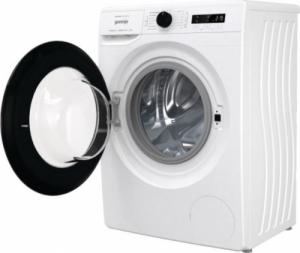 Pralka Gorenje WNPI62SBS/PL 9