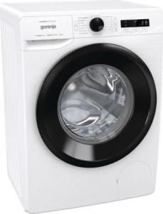 Pralka Gorenje WNPI62SBS/PL 10