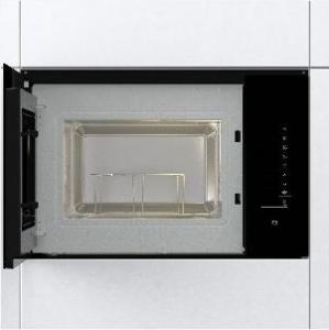 Kuchenka mikrofalowa Gorenje BMI251SG3BG 6