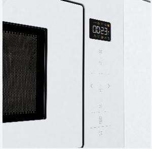 Kuchenka mikrofalowa Gorenje BM251SG2WG 3