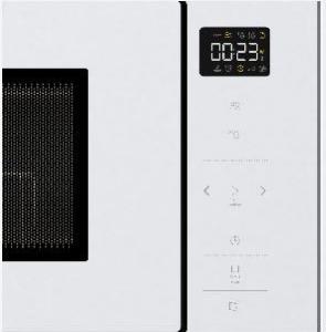 Kuchenka mikrofalowa Gorenje BM251SG2WG 4