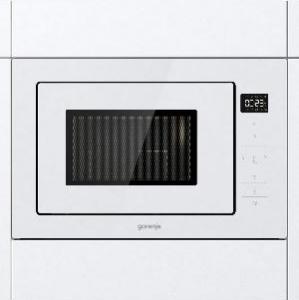 Kuchenka mikrofalowa Gorenje BM251SG2WG 5