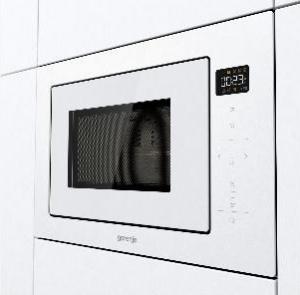 Kuchenka mikrofalowa Gorenje BM251SG2WG 6