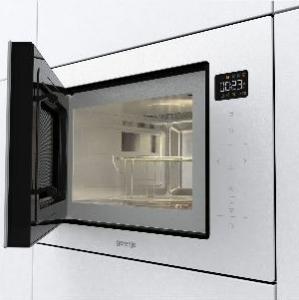 Kuchenka mikrofalowa Gorenje BM251SG2WG 7