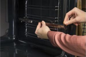 Piekarnik Gorenje BO6725E02BG 10