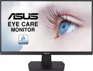 Monitor Asus VA24ECE (90LM0563-B02170) 1