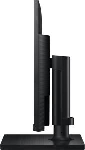 Monitor Samsung T450 (LF24T450FZUXEN) 13