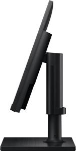 Monitor Samsung T450 (LF24T450FZUXEN) 14
