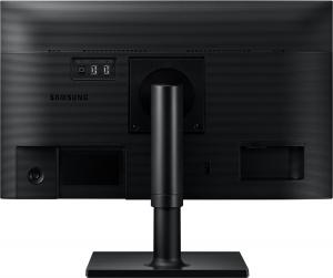 Monitor Samsung T450 (LF24T450FZUXEN) 17