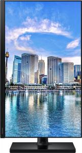 Monitor Samsung T450 (LF24T450FZUXEN) 9