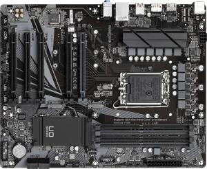 Płyta główna Gigabyte B660 DS3H DDR4 2
