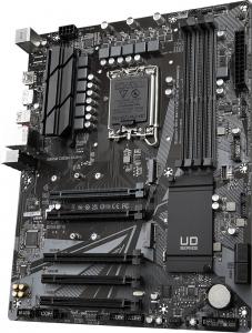 Płyta główna Gigabyte B660 DS3H DDR4 3