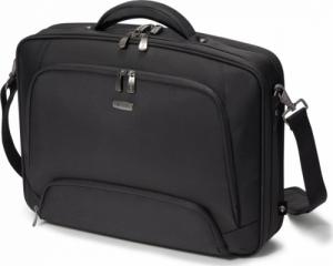 Torba Dicota Eco Multi Pro 15.6" (D30850-RPET) 2