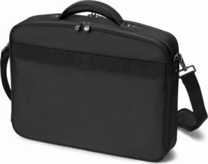 Torba Dicota Eco Multi Pro 15.6" (D30850-RPET) 3